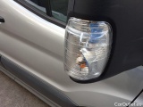  Ford  Transit  Kastenwagen 310 L2 Trend 2.0 TDCi 77KW MT6 E6 #18