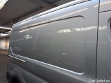  Ford  Transit  Kastenwagen 310 L2 Trend 2.0 TDCi 77KW MT6 E6 #19