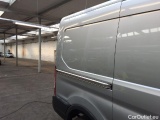  Ford  Transit  Kastenwagen 310 L2 Trend 2.0 TDCi 77KW MT6 E6 #21