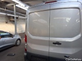  Ford  Transit  Kastenwagen 310 L2 Trend 2.0 TDCi 77KW MT6 E6 #28