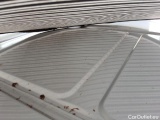  Ford  Transit  Kastenwagen 310 L2 Trend 2.0 TDCi 77KW MT6 E6 #26
