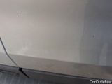  Ford  Transit  Kastenwagen 310 L2 Trend 2.0 TDCi 77KW MT6 E6 #32