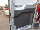  Ford  Transit  Kastenwagen 310 L2 Trend 2.0 TDCi 77KW MT6 E6 #35
