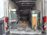  Ford  Transit  Kastenwagen 310 L2 Trend 2.0 TDCi 77KW MT6 E6 #34