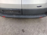  Ford  Transit  Kastenwagen 310 L2 Trend 2.0 TDCi 77KW MT6 E6 #37