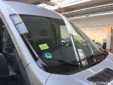  Ford  Transit  Kastenwagen 310 L2 Trend 2.0 TDCi 77KW MT6 E6 #40
