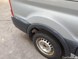  Ford  Transit  Kastenwagen 310 L2 Trend 2.0 TDCi 77KW MT6 E6 #46