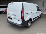  Ford  Transit Connect  Kasten lang 1.5 TDCi 55KW MT5 E6 #2