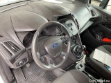  Ford  Transit Connect  Kasten lang 1.5 TDCi 55KW MT5 E6 #3