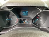  Ford  Transit Connect  Kasten lang 1.5 TDCi 55KW MT5 E6 #6