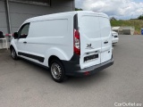  Ford  Transit Connect  Kasten lang 1.5 TDCi 55KW MT5 E6 #9