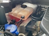  Ford  Transit Connect  Kasten lang 1.5 TDCi 55KW MT5 E6 #15