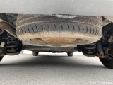  Ford  Transit Connect  Kasten lang 1.5 TDCi 55KW MT5 E6 #17