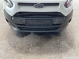  Ford  Transit Connect  Kasten lang 1.5 TDCi 55KW MT5 E6 #20