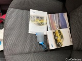  Ford  Transit Connect  Kasten lang 1.5 TDCi 55KW MT5 E6 #14