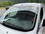  Ford  Transit Connect  Kasten lang 1.5 TDCi 55KW MT5 E6 #22