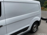  Ford  Transit Connect  Kasten lang 1.5 TDCi 55KW MT5 E6 #26