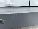 Ford  Transit Connect  Kasten lang 1.5 TDCi 55KW MT5 E6 #29