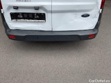  Ford  Transit Connect  Kasten lang 1.5 TDCi 55KW MT5 E6 #28