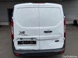  Ford  Transit Connect  Kasten lang 1.5 TDCi 55KW MT5 E6 #30