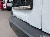  Ford  Transit Connect  Kasten lang 1.5 TDCi 55KW MT5 E6 #31