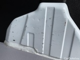  Ford  Transit Connect  Kasten lang 1.5 TDCi 55KW MT5 E6 #36