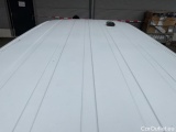  Ford  Transit Connect  Kasten lang 1.5 TDCi 55KW MT5 E6 #37