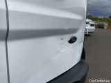  Ford  Transit Connect  Kasten lang 1.5 TDCi 55KW MT5 E6 #32