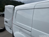  Ford  Transit Connect  Kasten lang 1.5 TDCi 55KW MT5 E6 #41
