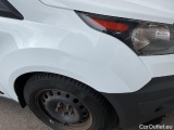  Ford  Transit Connect  Kasten lang 1.5 TDCi 55KW MT5 E6 #45