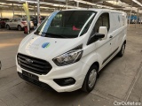  Ford  Transit FORD  Custom 340 L2H1 LKW VA Trend 4d 96kW 