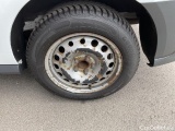  Ford  Transit Connect  Kasten lang 1.5 TDCi 55KW MT5 E6 #49