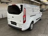  Ford  Transit FORD  Custom 340 L2H1 LKW VA Trend 4d 96kW #2
