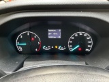  Ford  Transit FORD  Custom 340 L2H1 LKW VA Trend 4d 96kW #6
