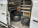 Ford  Transit FORD  Custom 340 L2H1 LKW VA Trend 4d 96kW #10