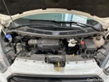  Ford  Transit FORD  Custom 340 L2H1 LKW VA Trend 4d 96kW #12