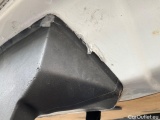  Ford  Transit FORD  Custom 340 L2H1 LKW VA Trend 4d 96kW #17