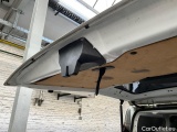  Ford  Transit FORD  Custom 340 L2H1 LKW VA Trend 4d 96kW #16