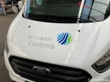  Ford  Transit FORD  Custom 340 L2H1 LKW VA Trend 4d 96kW #26
