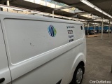  Ford  Transit FORD  Custom 340 L2H1 LKW VA Trend 4d 96kW #27