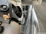  Ford  Transit FORD  Custom 340 L2H1 LKW VA Trend 4d 96kW #24