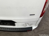  Ford  Transit FORD  Custom 340 L2H1 LKW VA Trend 4d 96kW #29