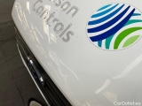 Ford  Transit FORD  Custom 340 L2H1 LKW VA Trend 4d 96kW #31