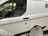  Ford  Transit FORD  Custom 340 L2H1 LKW VA Trend 4d 96kW #35