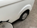  Ford  Transit FORD  Custom 340 L2H1 LKW VA Trend 4d 96kW #38