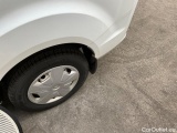  Ford  Transit FORD  Custom 340 L2H1 LKW VA Trend 4d 96kW #42