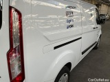  Ford  Transit FORD  Custom 340 L2H1 LKW VA Trend 4d 96kW #49