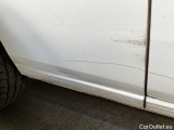  Ford  Transit FORD  Custom 340 L2H1 LKW VA Trend 4d 96kW #52