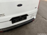  Ford  Transit FORD  Custom 340 L2H1 LKW VA Trend 4d 96kW #47