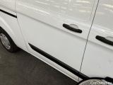  Ford  Transit FORD  Custom 340 L2H1 LKW VA Trend 4d 96kW #53